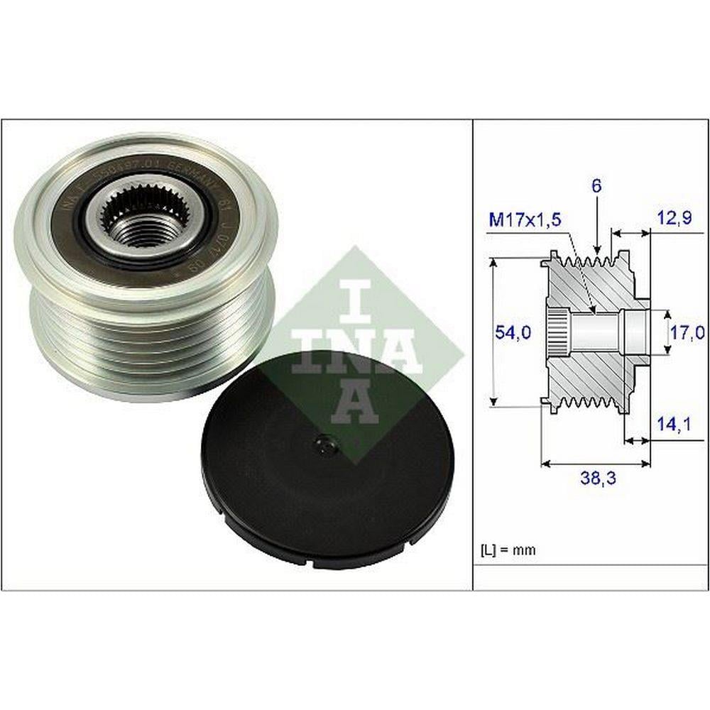 ALTERNATOR SARJ DINAMO KASNAGI 208 2008 308 T9 301 C3 III C3 PICASSO C4 II DS4 C4 CACTUS C-ELYSEE DS