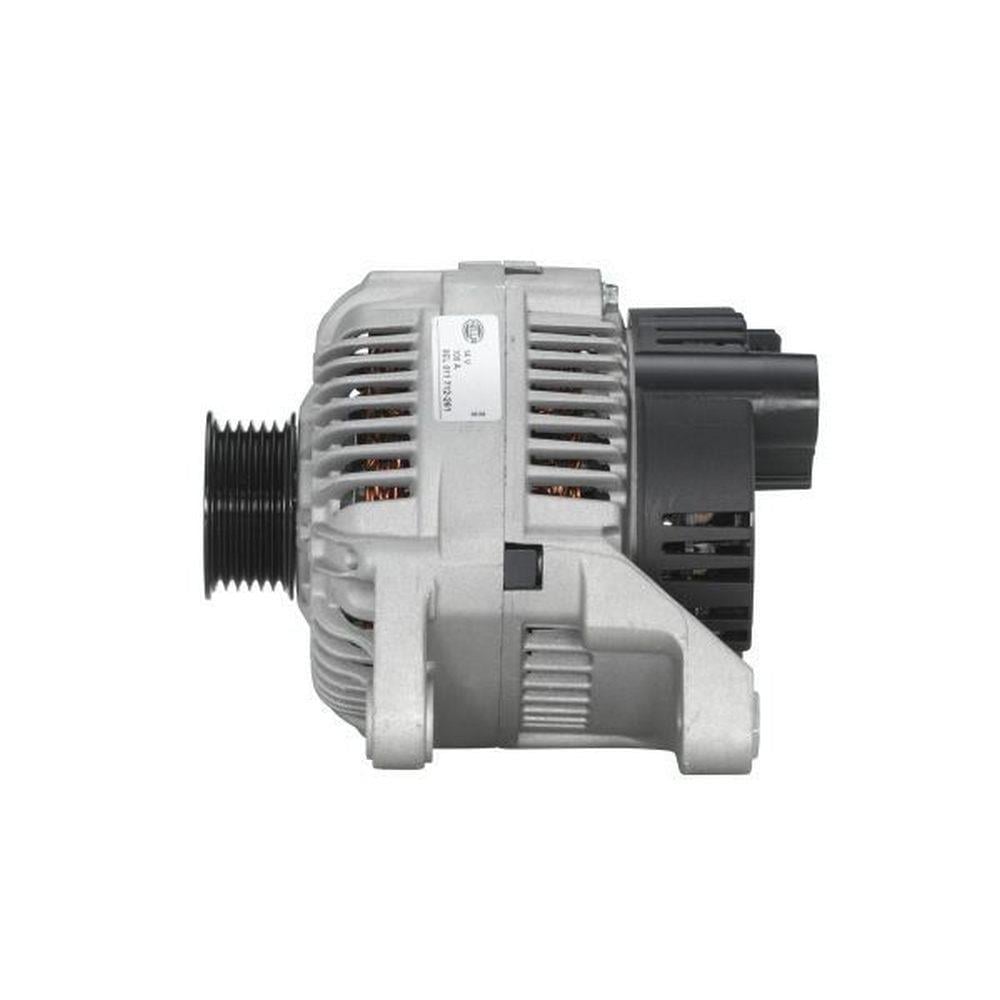ALTERNATOR SARJ DINAMOSU 12V 100A BMW E46 E36
