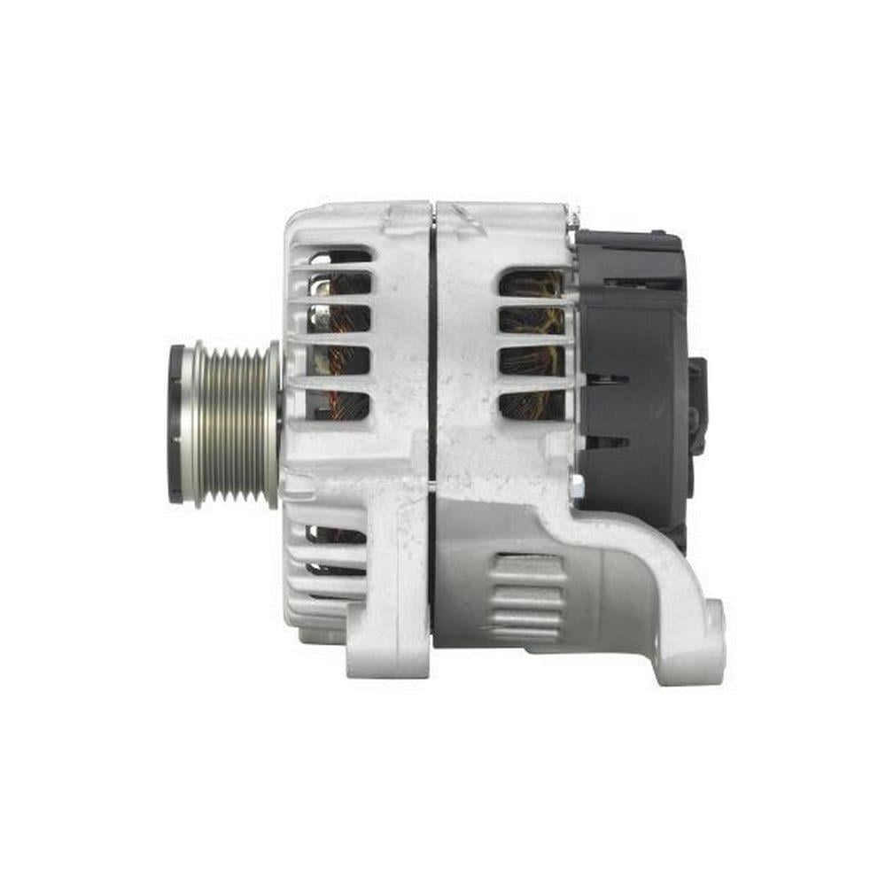 ALTERNATOR SARJ DINAMOSU BMW F20 F30 N47 14V 220A