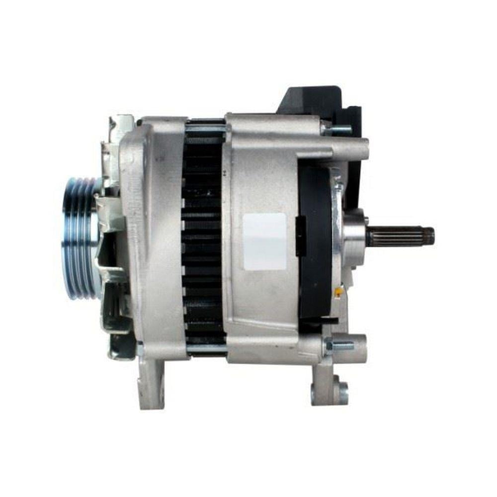 ALTERNATOR TRANSIT T12-T15 94>00 55 A 14V