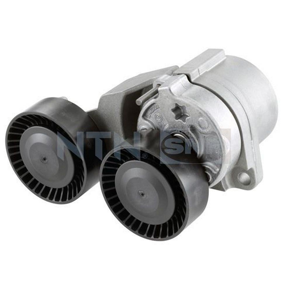 ALTERNATOR V KAYIS GERGI RULMAN VOLVO S60 I (384): 2.4 D 05> 10 V70 II (285): 2.4 D 08> XC70 CROSS