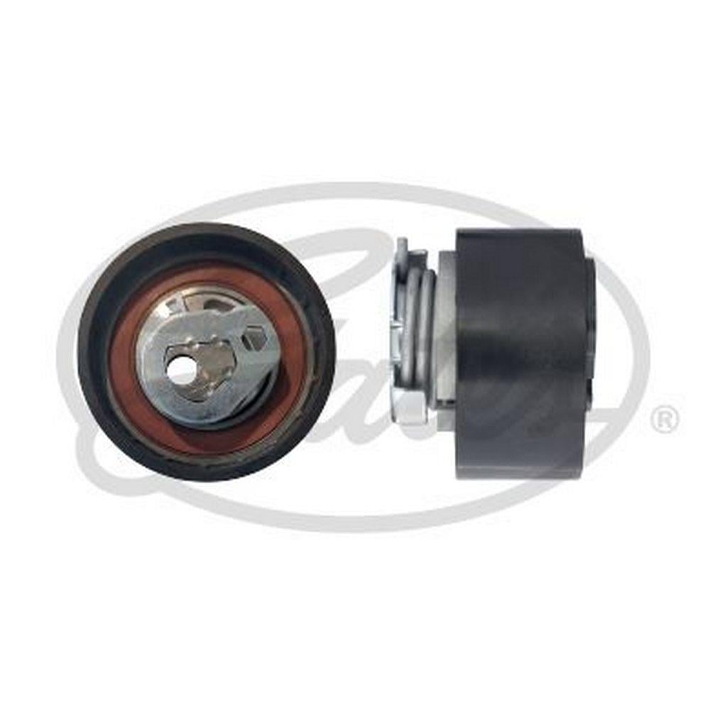ALTERNATOR V KAYIS GERGI RULMANI 276DT DISCOVERY 3 L319 04>09