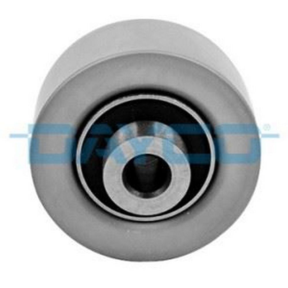 ALTERNATOR V KAYIS GERGI RULMANI CONNECT 1.8TDCI 03>13