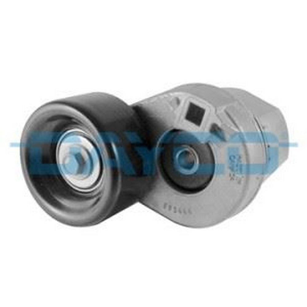 ALTERNATOR V KAYIS GERGI RULMANI KOMPLE TRANSIT V184 2,4TDCI 01>06 V347 2,4TDCI 06>14