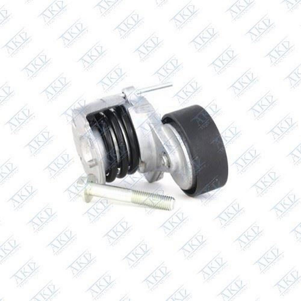 ALTERNATOR V KAYIS GERGI RULMANI KOMPLE OPEL ANTAR 2.0 CDTI CHEVROLET CAPTIVA CRUZE EPICA LACETTI NU