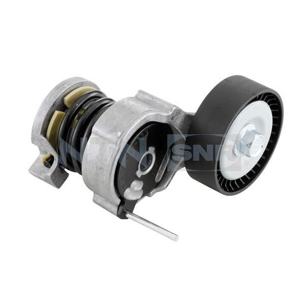 ALTERNATOR V KAYIS GERGI RULMANI POLO 1.2 12V 02>14 SKODA FABIA 1.2 12V 03>14 SEAT IBIZA 1.2 12V 06>