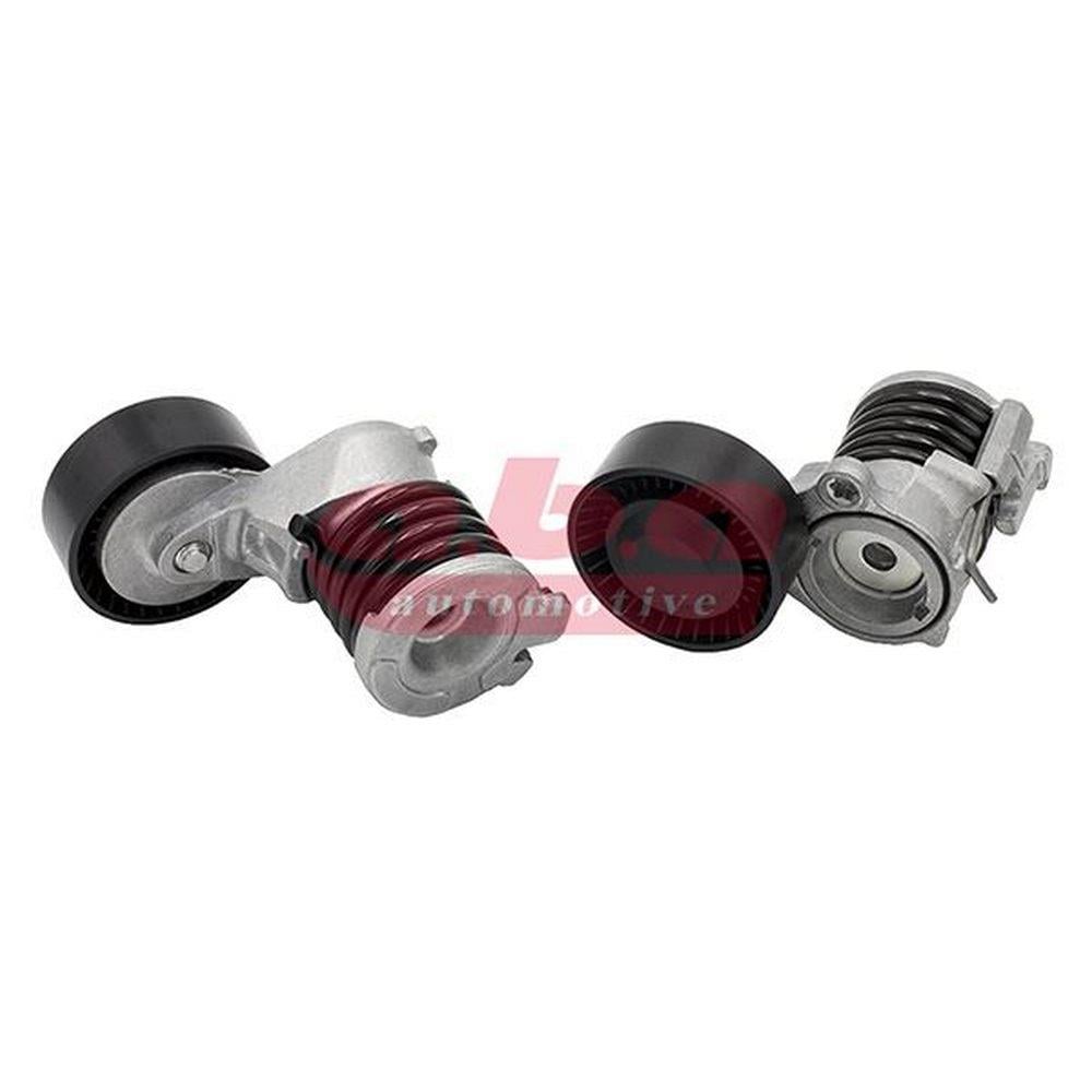 ALTERNATOR V KAYIS GERGI RULMANI POLO 1.2 12V 02>14 SKODA FABIA 1.2 12V 03>14 SEAT IBIZA 1.2 12V 06>