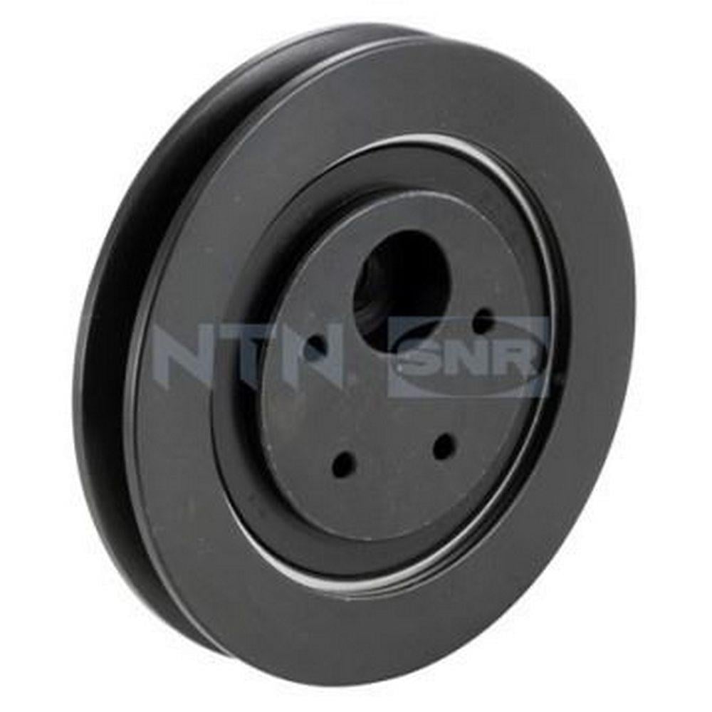 ALTERNATOR V KAYIS GERGI RULMANI TRANSPORTER T4 IV 90>04