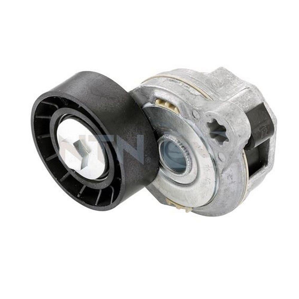 ALTERNATOR V KAYIS GERGI RULMANI  VOLVO S60 II (134) D3 -D4-D5 10> S80 II (124) D3 / D4 10>16 V60 I