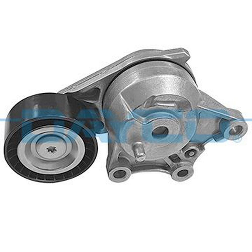 ALTERNATOR V KAYIS GERGISI 208-308 II-508-3008-5008-PARTNER-EXPERT IV-BERLINGO