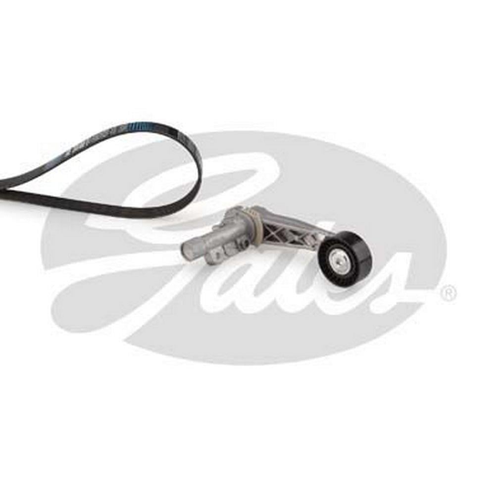 ALTERNATOR V KAYIS SETI 2008 208 3008 I II 5008 I II 308 II 508 I II C3 III C4 II 1.6THP- MINI COOPE