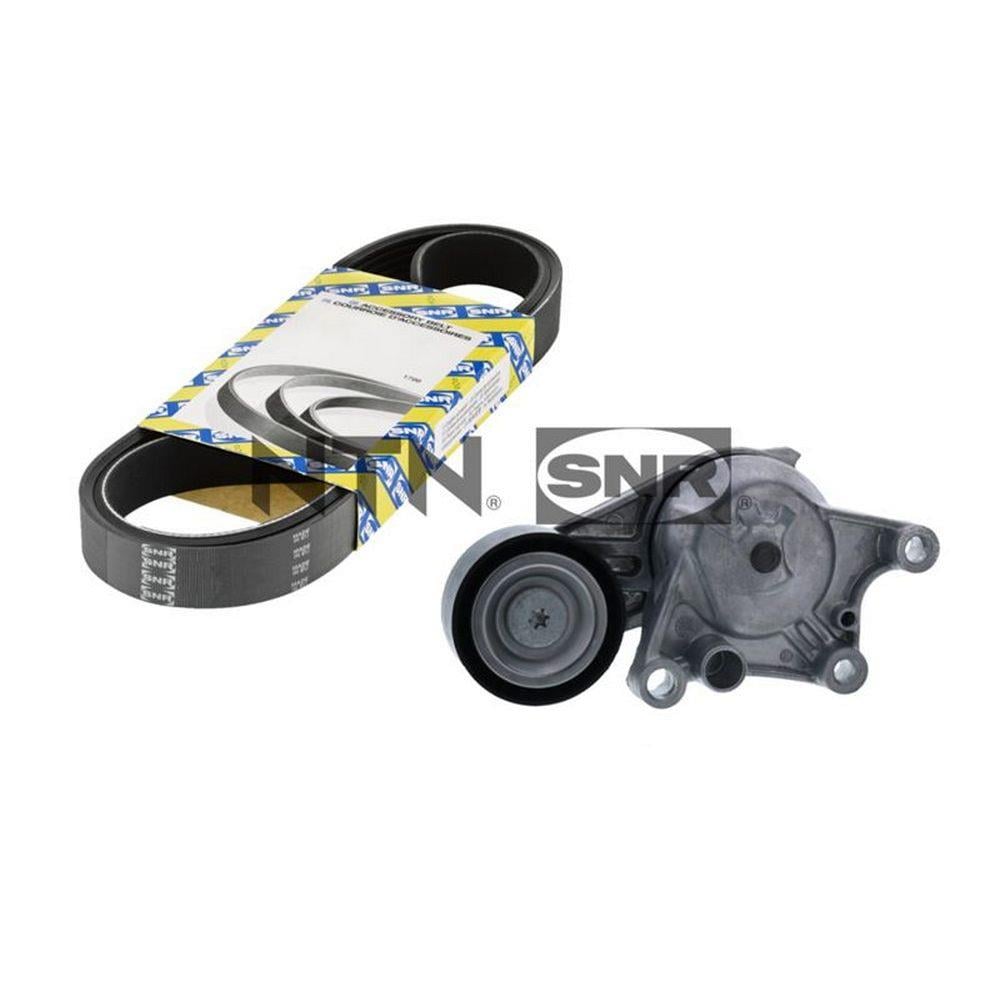 ALTERNATOR V KAYISI KITI 308 08> 508 DS3 DS4 DS5 C3 III C4 CACUS DV6FC DV6FE DV6FD START STOPLU
