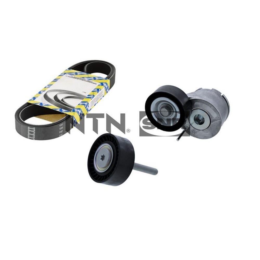 ALTERNATOR V KAYISI KITI NEMO BIPPER 1.3HDI 13> FIORINO 1.3JTD KLIMALI