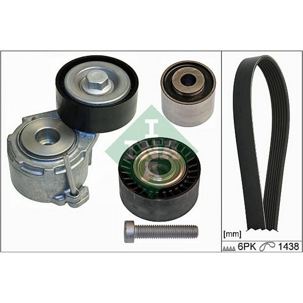 ALTERNATOR V KAYISI KITI PARTNER BERLINGO EXPERT BERLINGO EXPERT XSARA DW8 DW8B 00>09 KLIMASIZ