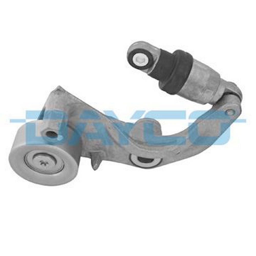 ALTERNATOR V KAYISI OTOMATIK GERGI RULMANI KOMPLE HONDA CIVIC 1.6 1.8 2006-2012 / CIVIC 2012->  CRV