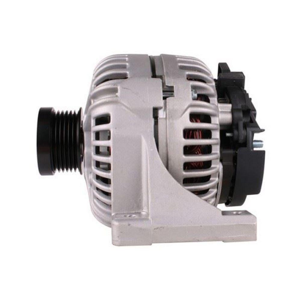 ALTERNATOR VOLVO S60 I (384) 2.0 T 00>10 S80 I (184) 2.0 98>06 V70 II (285) 2.0 T 99>07 XC90 I (275)