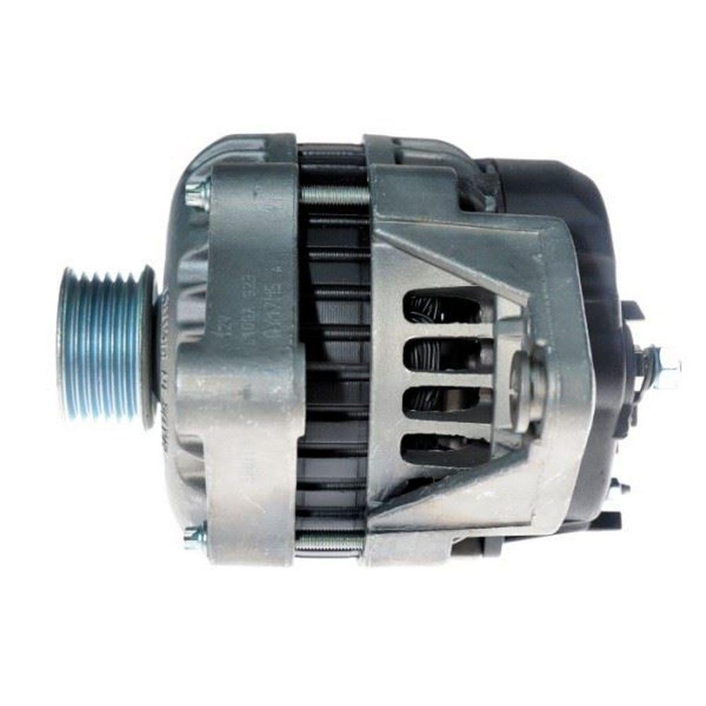 ALTERNATOR X14XE Z14XE X16XEL Z16XE ASTRA G CORSA C
