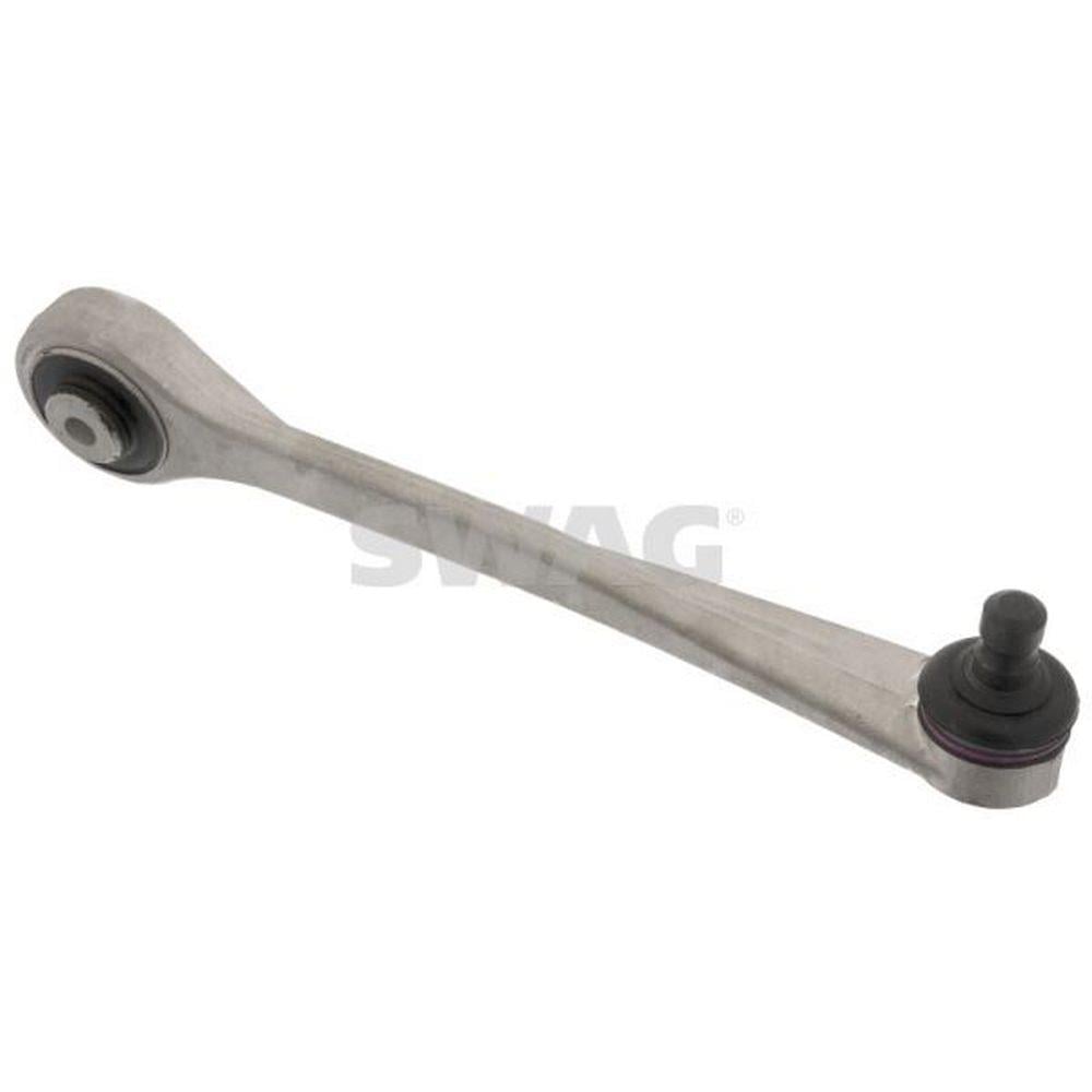 ALUMINYUM ROTILLI KOL UST SAG A6 A7 12>18