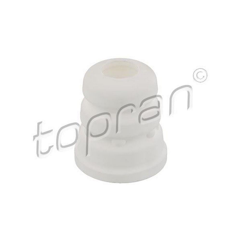 AMARTISOR TAKOZU Q7 07>15             