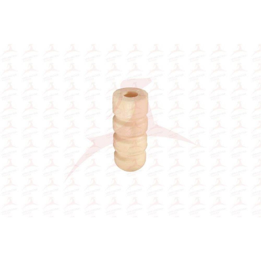 AMORTISOR ARA YATAK TAKOZU ON C3 C4 C4 II PARTNER TEPE BERLINGO III P307 P308 P3008 P5008
