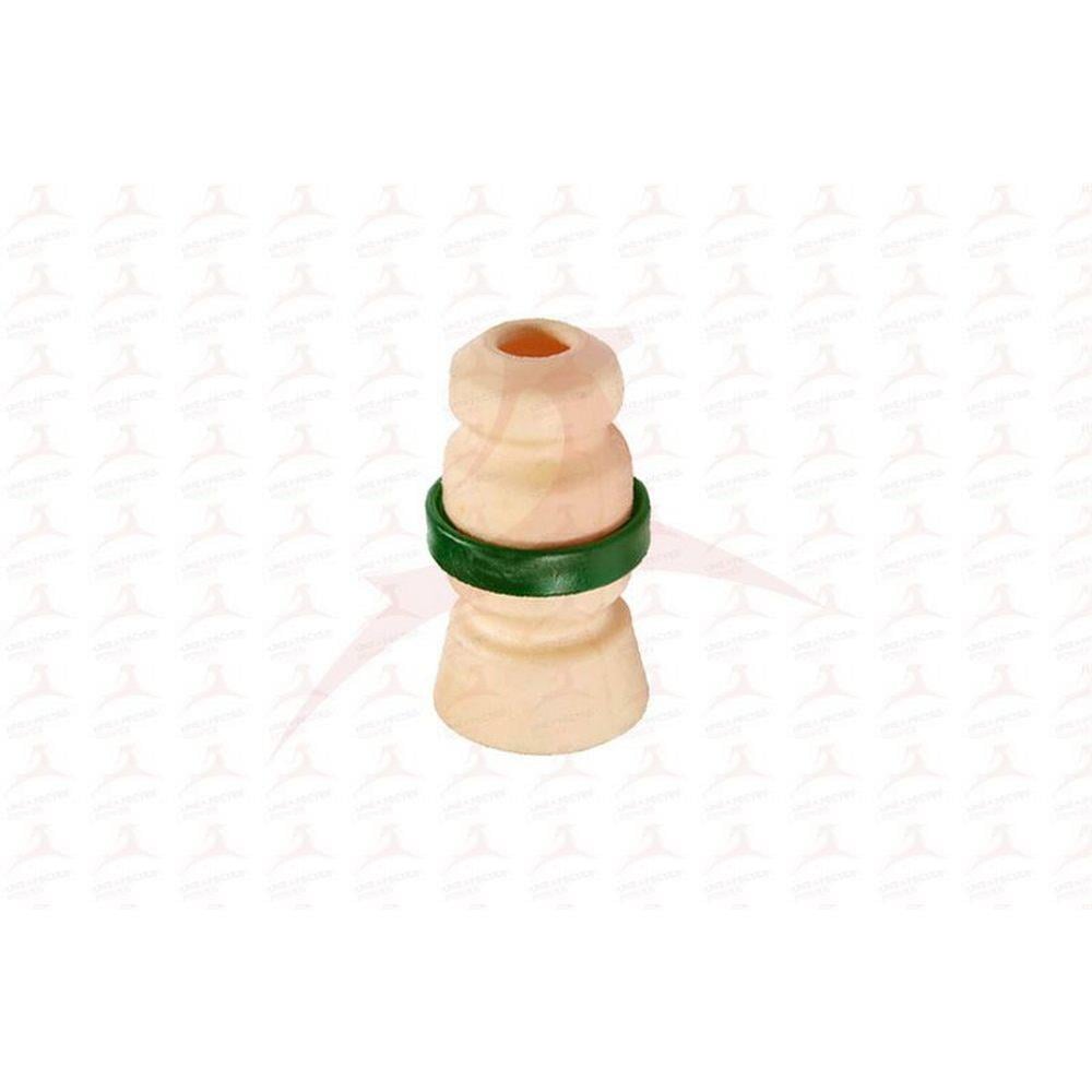AMORTISOR ARA YATAK TAKOZU ON P407 DW10BTED4 (2,0HDI 16V) EW10A (2,0 16V)
