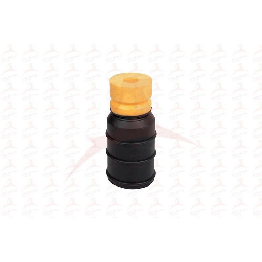 AMORTISOR ARA YATAK TAKOZU ON SAG / SOL BOXER JUMPER DUCATO 18Q (16 JANT)