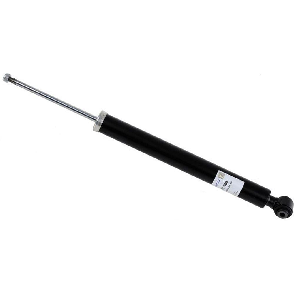 AMORTISOR ARKA (GAZLI) C-CLASS W205 14> S205 14>