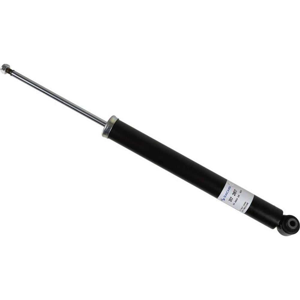 AMORTISOR ARKA (GAZLI) C218 11>17 W212 09>15 S212 09>16