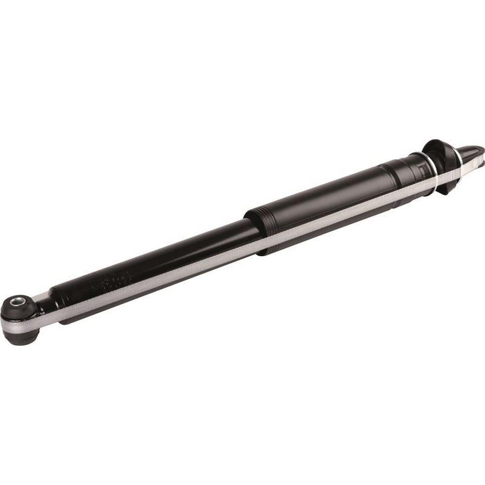 AMORTISOR ARKA (GAZLI) E-CLASS W210 96>02