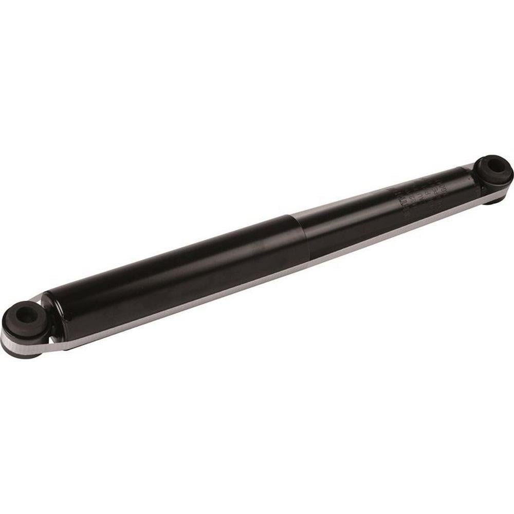 AMORTISOR ARKA GAZLI MITSUBISHI L200 2006> L200 2015-> GAZLI