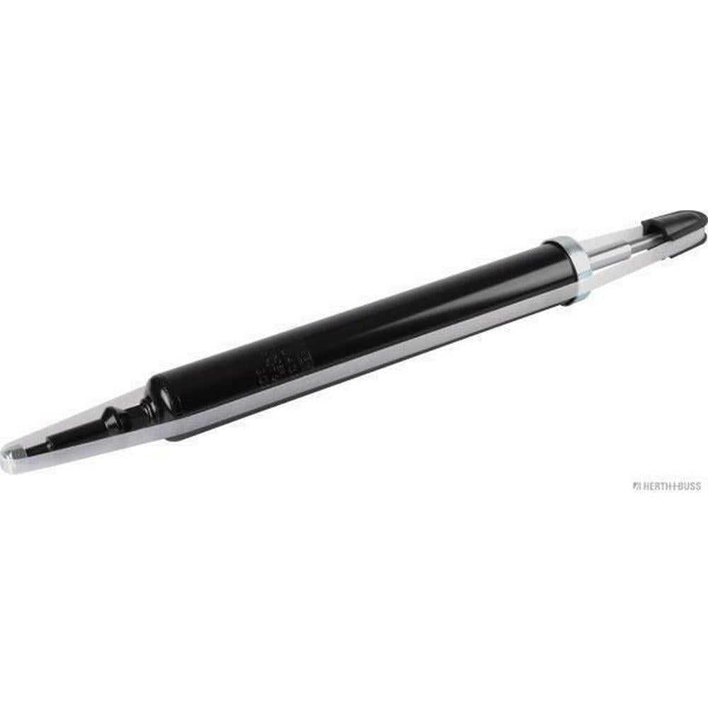 AMORTISOR ARKA SAG SOL BMW E90 E91 E92 E93 