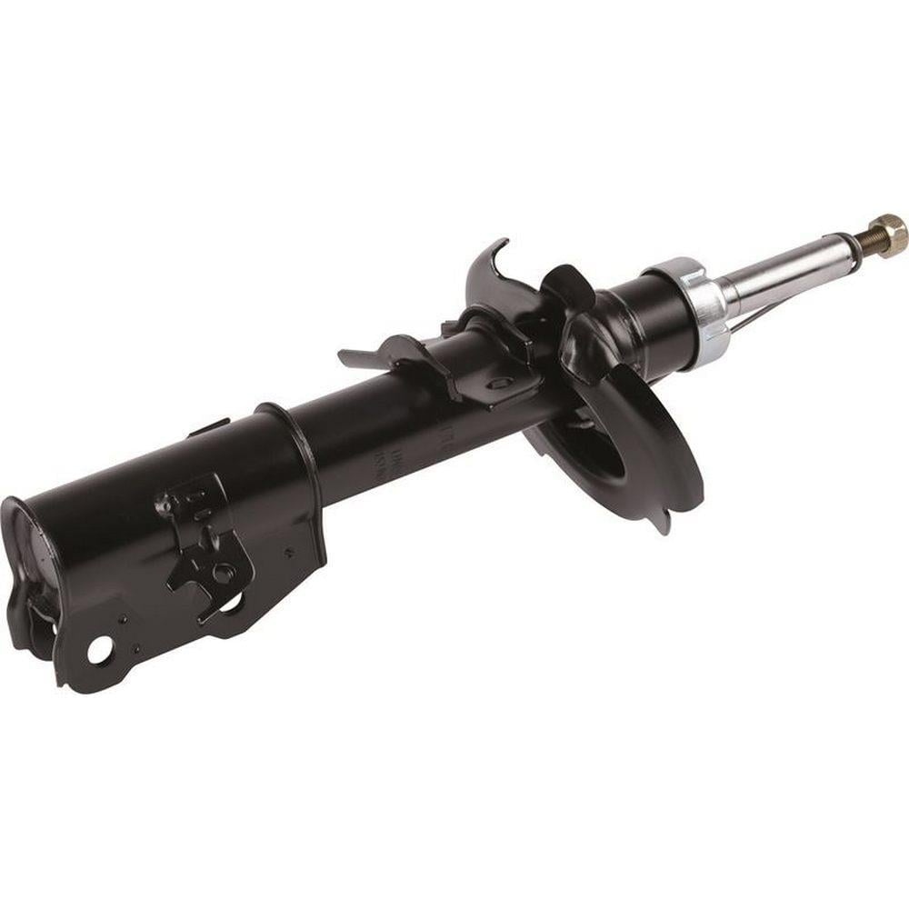 AMORTISOR ARKA SAG SOL MAZDA 2 2007-2015