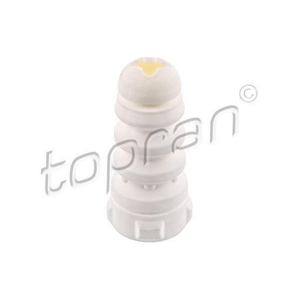 AMORTISOR ARKA SARI TAKOZ A4 99>