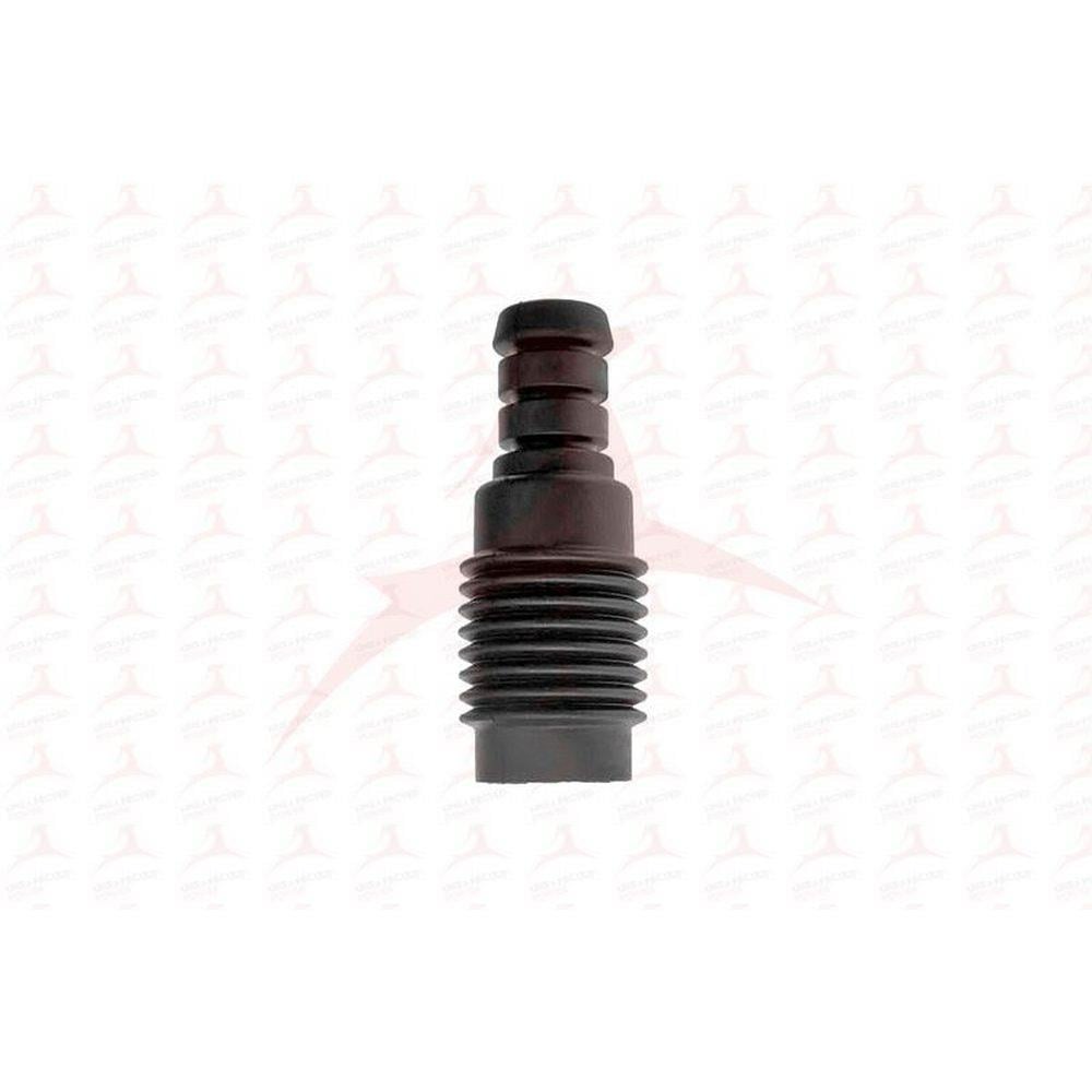 AMORTISOR KORUGU ON CLIO III MODUS