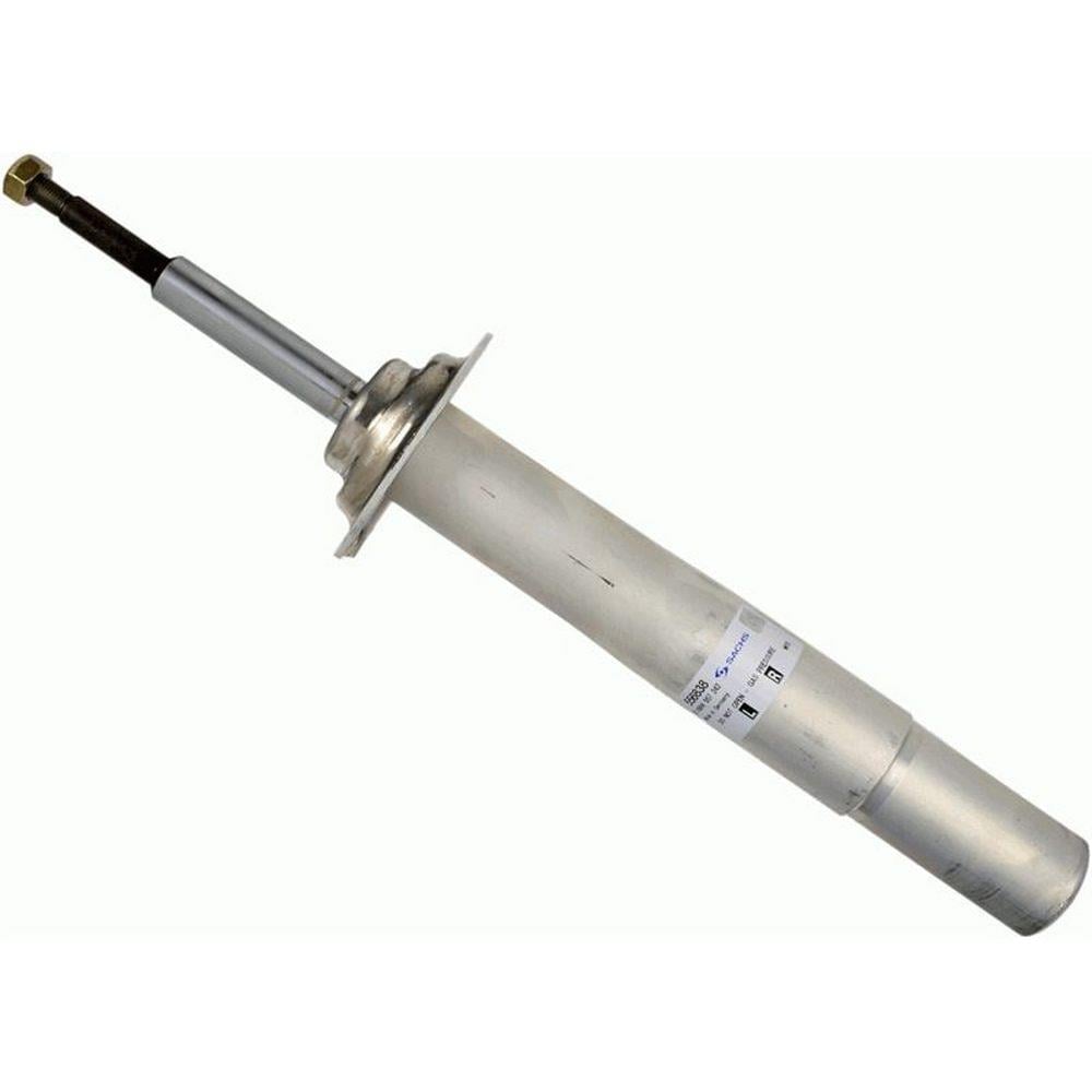 AMORTISOR ON (GAZLI) BMW E39 96>03