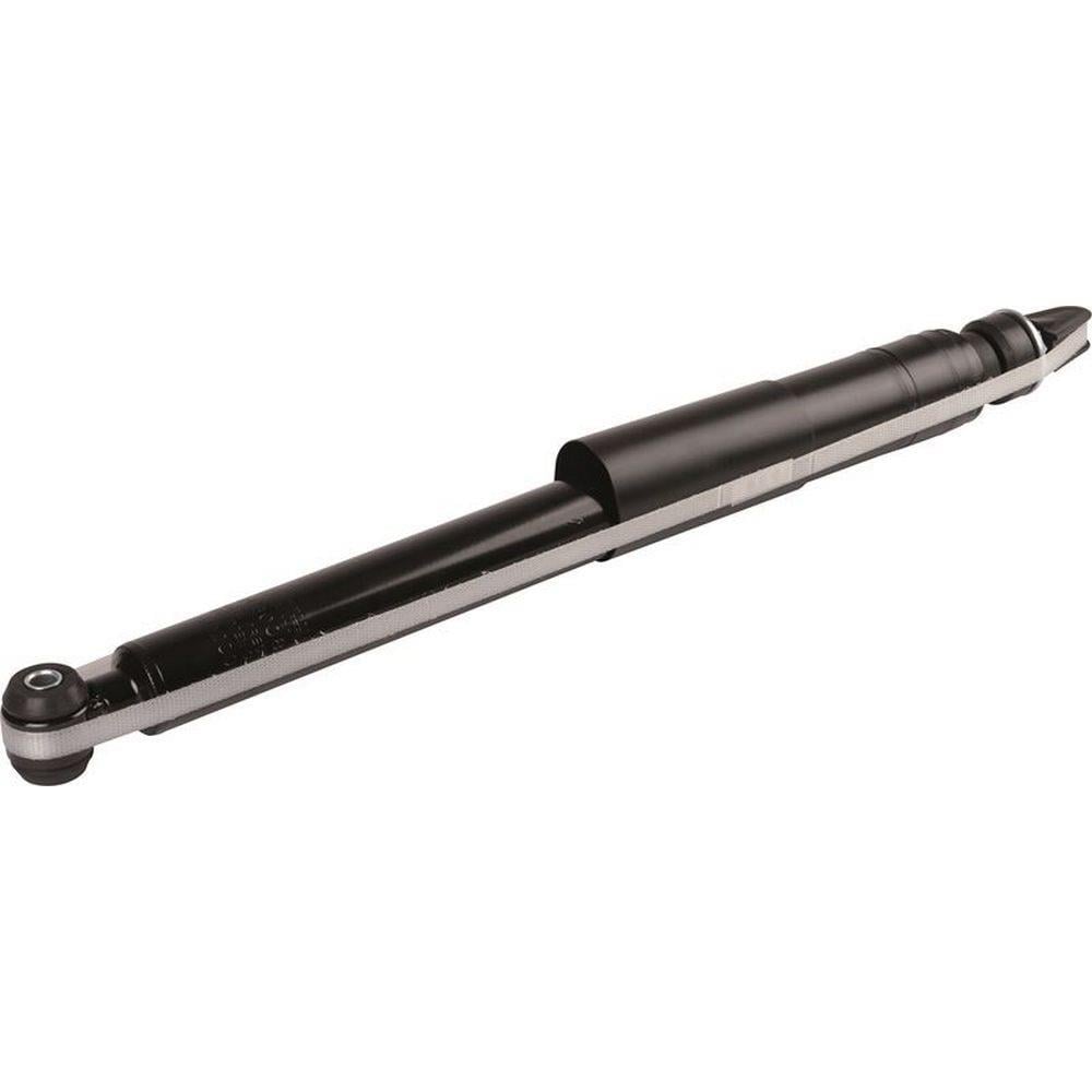 AMORTISOR ON (GAZLI) C-CLASS W202 93>00