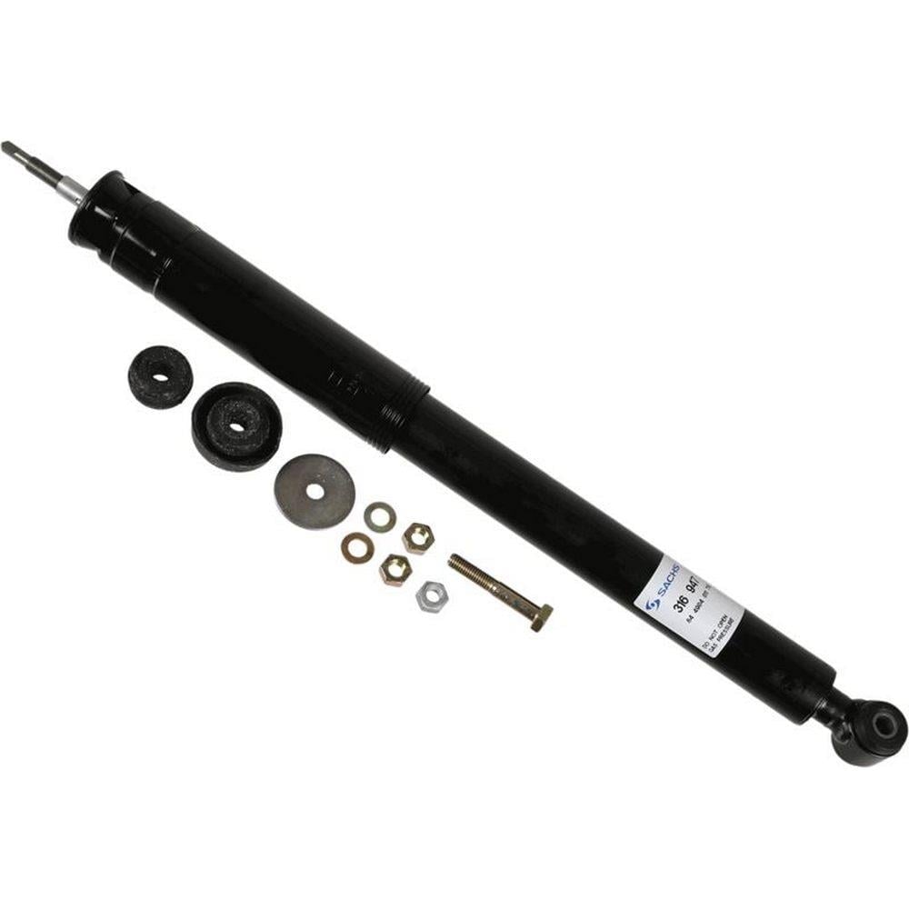 AMORTISOR ON (GAZLI) C-CLASS W202 93>00