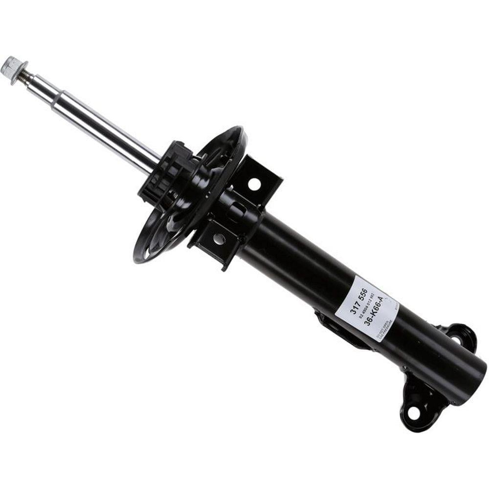 AMORTISOR ON (GAZLI) C-CLASS W204 07>14 S204 07>14 C204 11>
