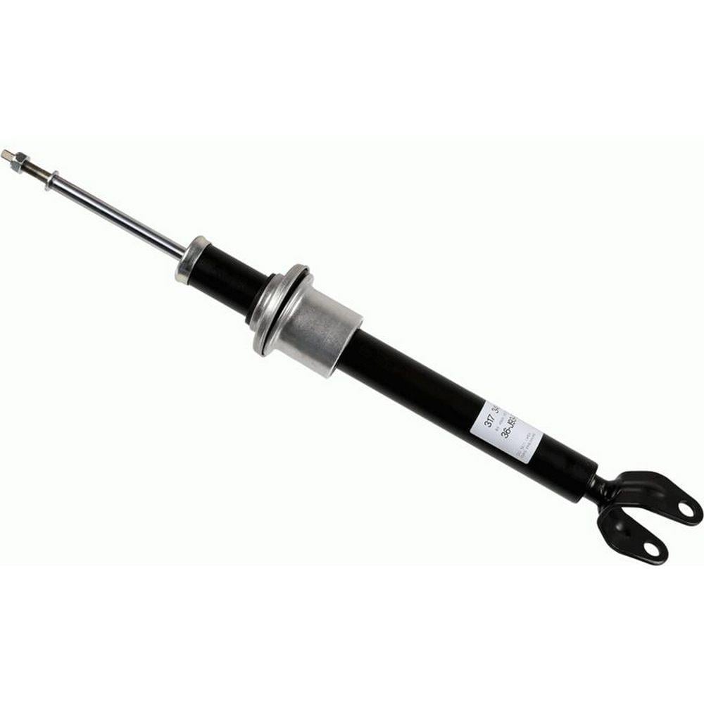 AMORTISOR ON (GAZLI) CLS-CLASS C219 04>10