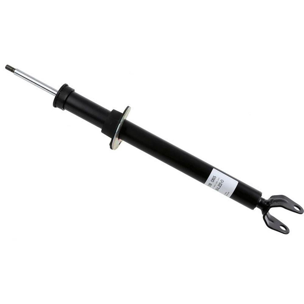 AMORTISOR ON (GAZLI) CLS-CLASS C257 18> E-CLASS W213 16> S213 16>