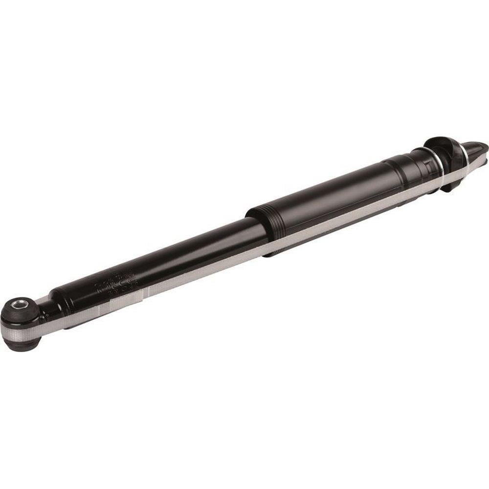 AMORTISOR ON (GAZLI) E-CLASS W210 97>02 S210 97>03