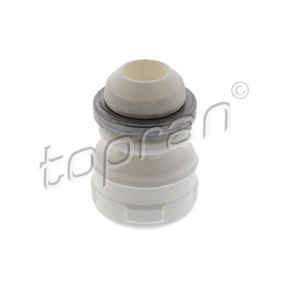 AMORTISOR ON KORUGU CRAFTER 2,0 16> MAN TGE 16>