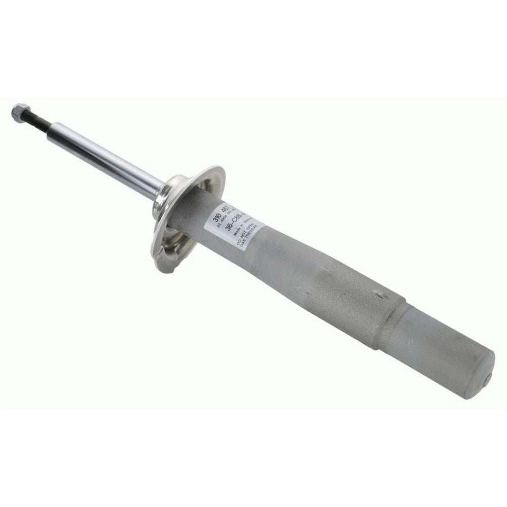 AMORTISOR ON SAG BMW E60 E61