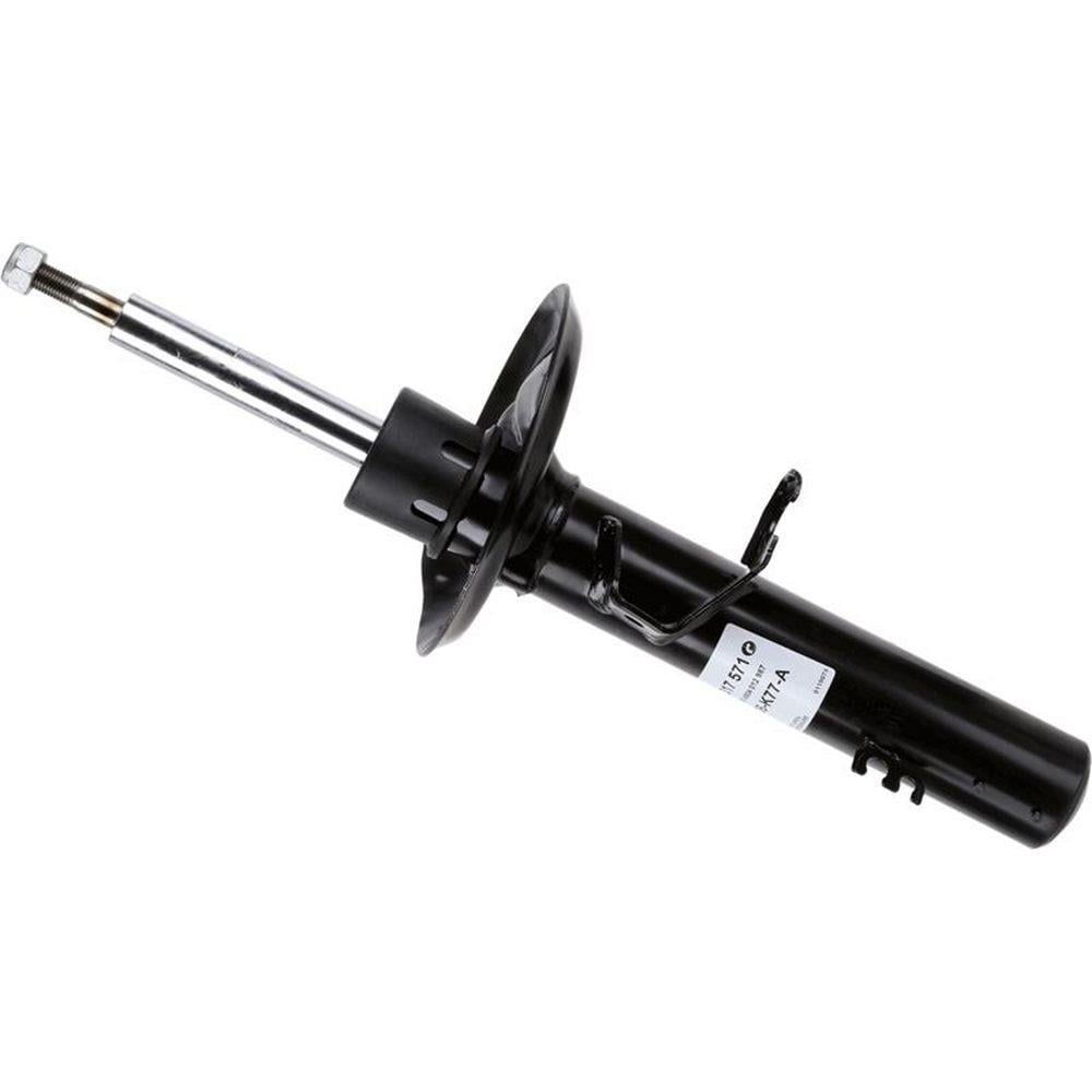 AMORTISOR ON SAG BMW X3 E83 04>