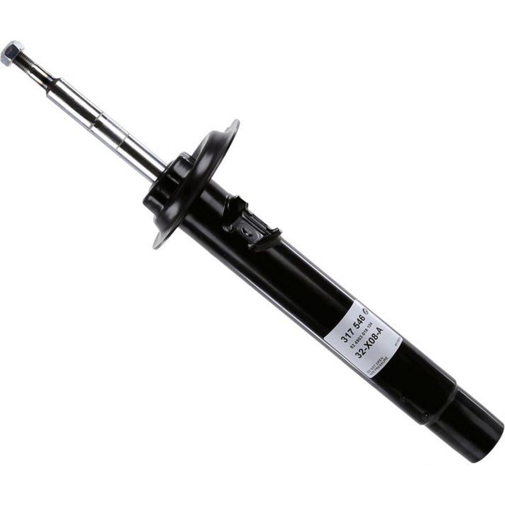 AMORTISOR ON SAG GAZLI BMW E46