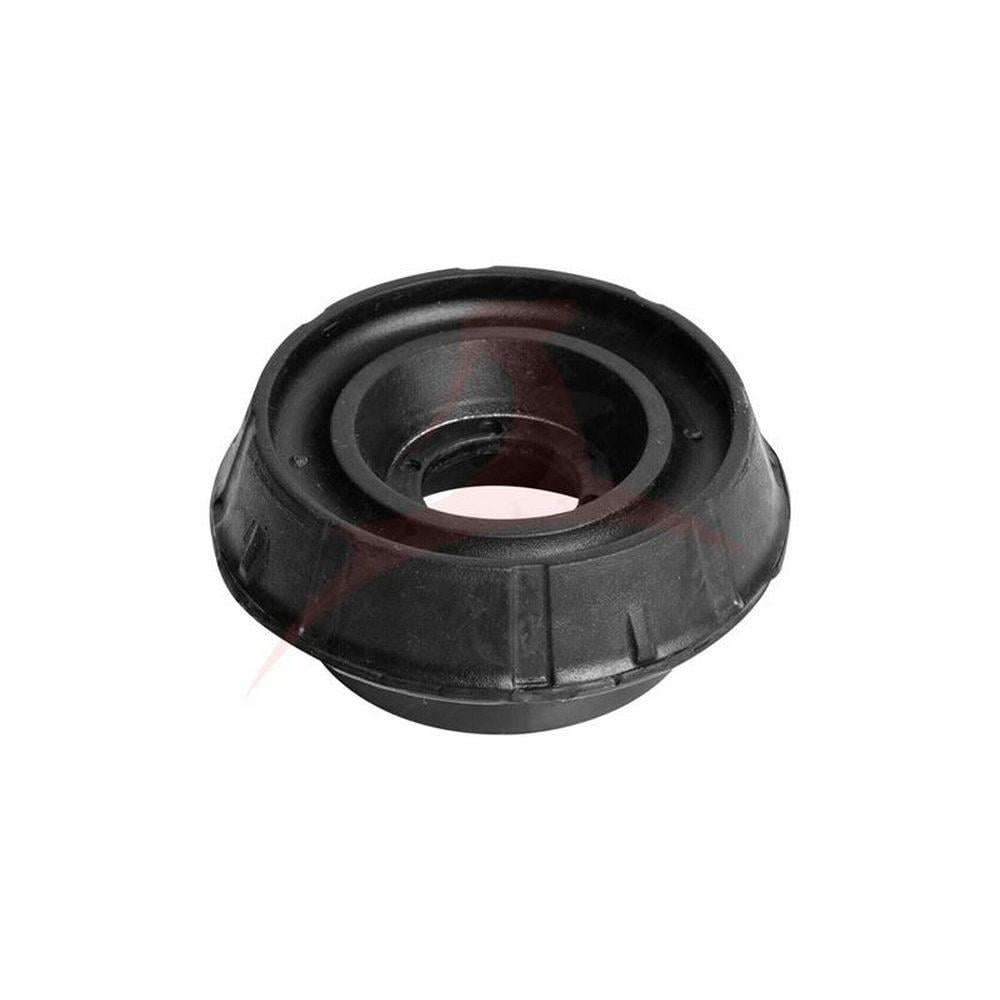 AMORTISOR ON SAG SOL TAKOZU DACIA DUSTER I LOGAN I,II SANDERO I,II 1.2 1.4 1.5 DCI 1.6