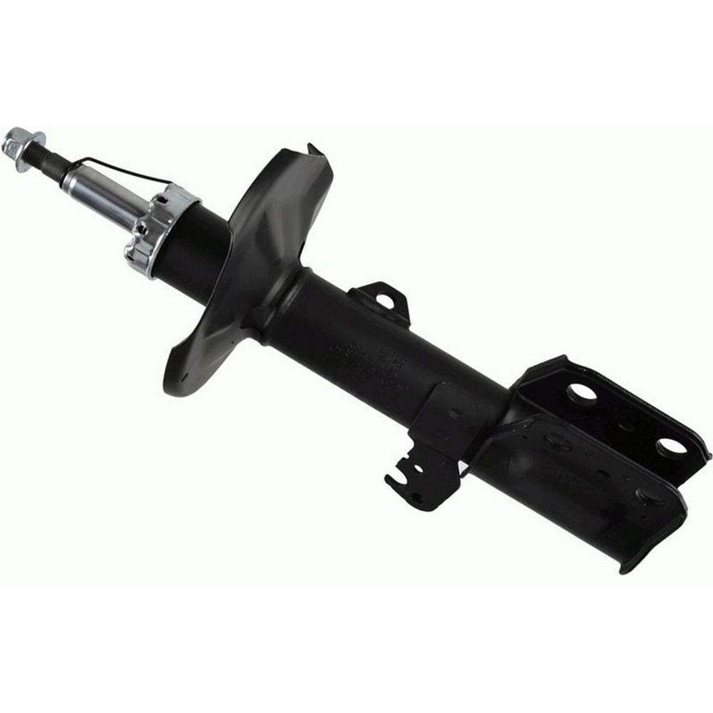 AMORTISOR ON SOL GAZLI TOYOTA COROLLA VERSO 2004-2009