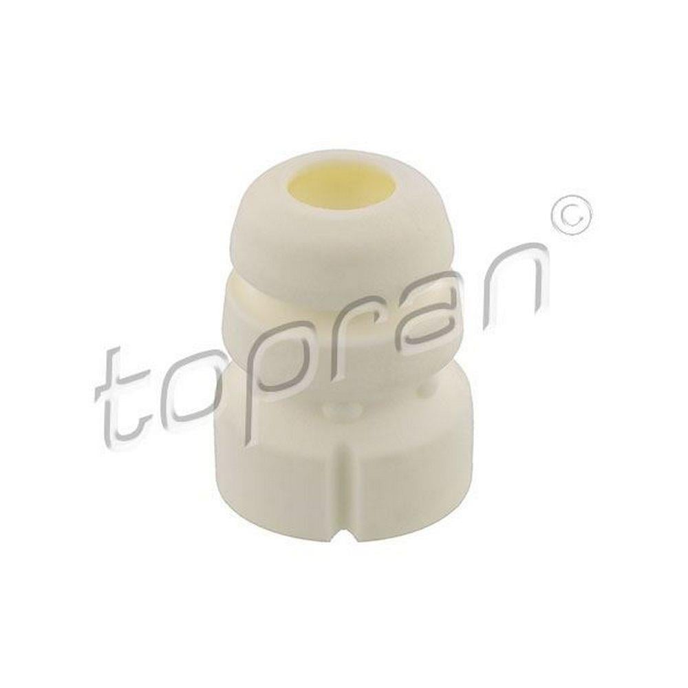 AMORTISOR ON TOZ LASTIGI ( 72mm ) A4 08> A5 10> A6 11> A7 11>