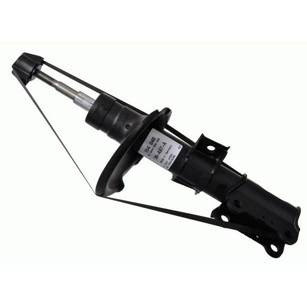AMORTISOR ON VOLVO S60 I (384) 00>10 S80 I (184) 98>04 V70 II (285) 99>07 XC70 (295) 02>07
