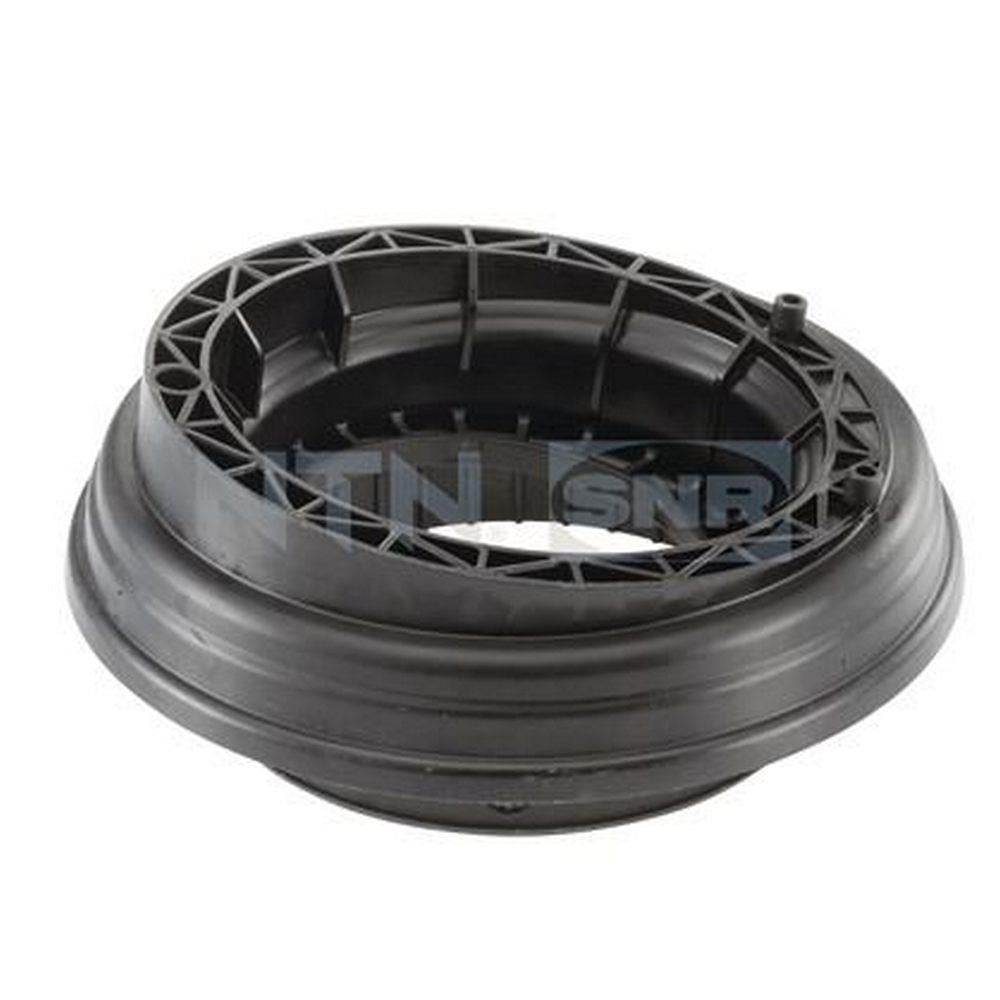 AMORTISOR RULMANI 5008-3008-308 -CITROEN C4 PICASSO II - GRAND PICASSO II- DS 7 CROSSBACK -OPEL GRAN